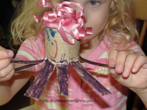 toddler craft