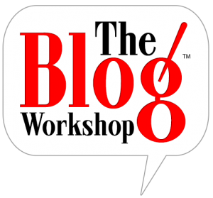 online blog conference