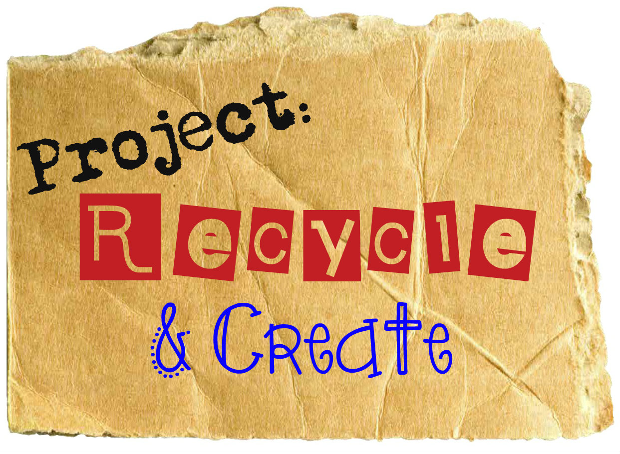 project recycle create