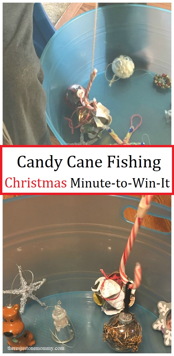 simple and fun candy cane game for kids